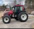 Valtra A72