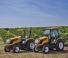 Valtra A93F
