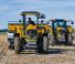 Valtra A94s