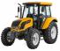 Valtra A950R