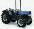 Landini Advantage DT 75 F