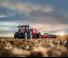 Трактори 4WD Case IH AFS Connect Puma 240 CVXDRIVE