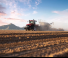Трактори 4WD Case IH AFS Connect Steiger 370