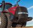 Трактори 4WD Case IH AFS Connect Steiger 420