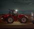 Трактори 4WD Case IH AFS Connect Steiger 420