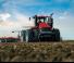 Трактори 4WD Case IH AFS Connect Steiger 620