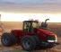 Трактори 4WD Case IH AFS Connect Steiger 620
