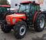 Carraro Agritalia Agri Plus 85 Std