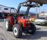 Carraro Agritalia AGRI-UP 60 F