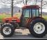 Carraro Agritalia AGRI-UP 70