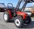 Carraro Agritalia AGRI-UP 80 F