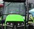 DEUTZ-FAHR Agrofarm 4075 E