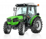 DEUTZ-FAHR Agrofarm 4090.4