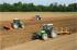 Трактори 4WD DEUTZ-FAHR Agrofarm 420 TTV