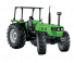 DEUTZ-FAHR Agrofarm 75 C 