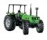 DEUTZ-FAHR Agrofarm 80 C