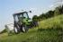 Трактори 4WD DEUTZ-FAHR Agrokid 220 DT