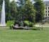 Трактори 4WD DEUTZ-FAHR Agrokid 220 DT