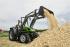 Трактори 4WD DEUTZ-FAHR Agrokid 220 DT