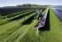 Трактори 4WD DEUTZ-FAHR Agrokid 220 DT