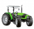 Трактори 4WD DEUTZ-FAHR Agrolux 100 DT