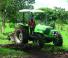 DEUTZ-FAHR Agrolux 4.80