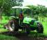 DEUTZ-FAHR Agrolux 4.80 DT