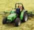 DEUTZ-FAHR Agrolux 70 A K
