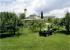 Трактори 4WD DEUTZ-FAHR Agrolux 65