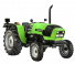 DEUTZ-FAHR Agrolux 70 E