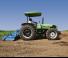 Трактори 4WD DEUTZ-FAHR Agrolux 80 Profiline