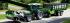 Трактори 4WD DEUTZ-FAHR Agroplus 410 Ecoline DT