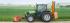 Трактори 4WD DEUTZ-FAHR Agroplus 410 Ecoline DT