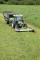 Трактори 4WD DEUTZ-FAHR Agroplus 410 Ecoline DT