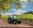 Трактори 4WD DEUTZ-FAHR Agroplus 410