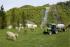 Трактори 4WD DEUTZ-FAHR Agroplus F 320 DT