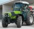 DEUTZ-FAHR Agroplus F 410 INR.Idraulic