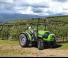 DEUTZ-FAHR Agroplus F 70 DT