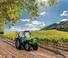 Трактори 4WD DEUTZ-FAHR Agroplus S 430