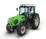 DEUTZ-FAHR Agroplus S 75 inf. DT