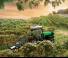 Трактори 4WD DEUTZ-FAHR Agroplus V 410