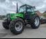DEUTZ-FAHR Agroprima 4.51