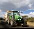Трактори 4WD DEUTZ-FAHR Agrotrac 610 DT