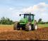 Трактори 4WD DEUTZ-FAHR Agrotrac 620 DT