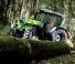 Трактори 4WD DEUTZ-FAHR Agrotron 105 tt