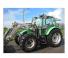 DEUTZ-FAHR Agrotron 4.85