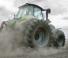 Трактори 4WD DEUTZ-FAHR Agrotron 7230 TTV 