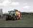 Трактори 4WD DEUTZ-FAHR Agrotron 7230 TTV 