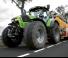 Трактори 4WD DEUTZ-FAHR Agrotron 7230 TTV 