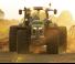 Трактори 4WD DEUTZ-FAHR Agrotron 7250 TTV